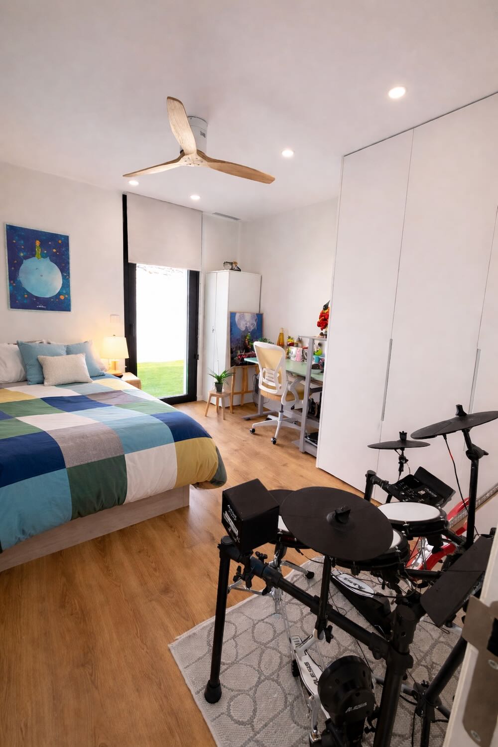 Property 2483 - Image 14